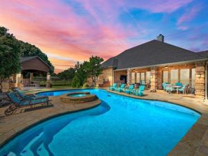 MLS #20952493 image #0