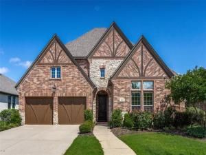 MLS #20952495 image #0