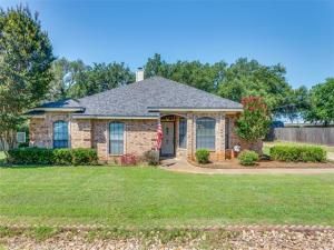 MLS #20952499 image #0