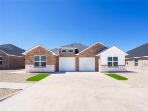 MLS #20952503 image #0