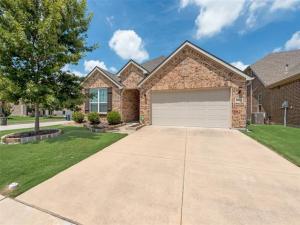 MLS #20952505 image #0