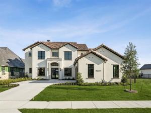 MLS #20952508 image #0