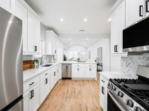 MLS #20952512 image #0