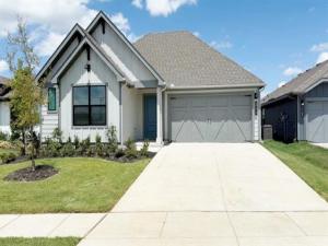 MLS #20952537 image #0