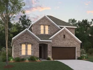 MLS #20952538 image #0