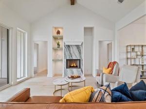 MLS #20952555 image #0