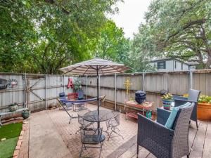 MLS #20952556 image #0