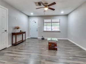 MLS #20952570 image #0