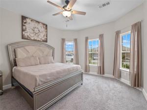 MLS #20952576 image #0