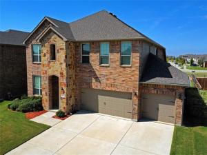 MLS #20952578 image #0