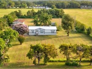 MLS #20952583 image #0