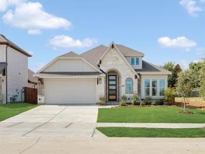 MLS #20952585 image #0