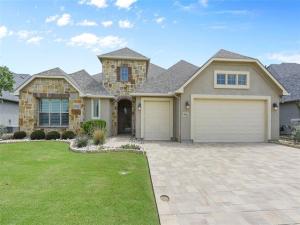 MLS #20952590 image #0