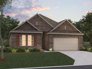 MLS #20952595 image #0