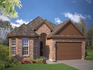MLS #20952597 image #0