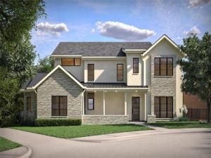 MLS #20952605 image #0