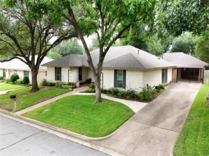MLS #20952621 image #0