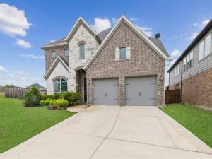 MLS #20741662 image #0