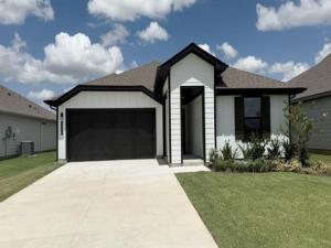 MLS #20952630 image #0