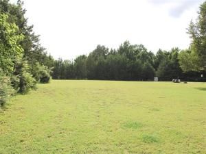 MLS #20952637 image #0