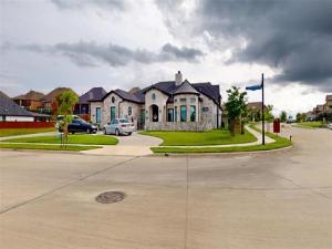 MLS #20952646 image #0