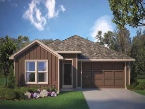 MLS #20952656 image #0