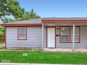 MLS #20952663 image #0