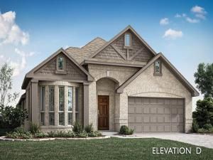 MLS #20952673 image #0