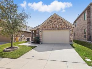 MLS #20952676 image #0