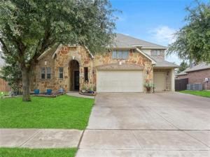 MLS #20952690 image #0