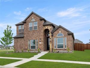MLS #20952698 image #0