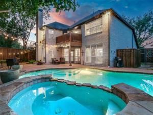 MLS #20952702 image #0