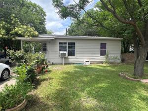 MLS #20952704 image #0