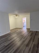 MLS #20952709 image #0