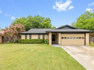 MLS #20952719 image #0