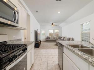MLS #20952731 image #0