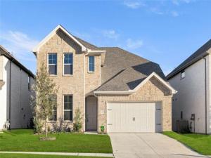 MLS #20952734 image #0