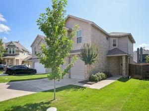 MLS #20952740 image #0