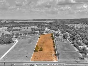 MLS #20952742 image #0