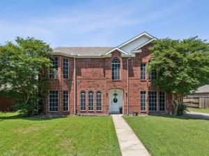 MLS #20952746 image #0