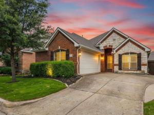 MLS #20952755 image #0