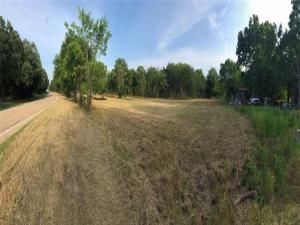 MLS #20952761 image #0