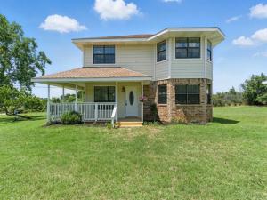 MLS #20952765 image #0
