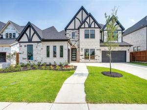 MLS #20952801 image #0