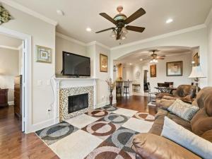 MLS #20952816 image #0