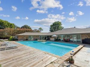 MLS #20952820 image #0