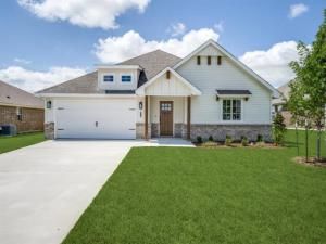 MLS #20952825 image #0
