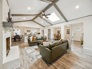 MLS #20952826 image #0