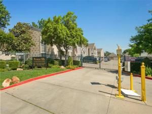 MLS #20952844 image #0