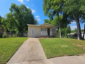 MLS #20952857 image #0